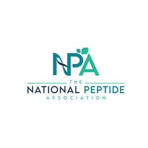 Logo Design by geni for this project | Design #36818037