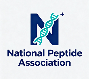 Design de Logo par Design92 pour ce projet | Design : #36832617