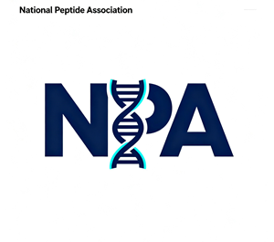 Design de Logo par Design92 pour ce projet | Design : #36838332