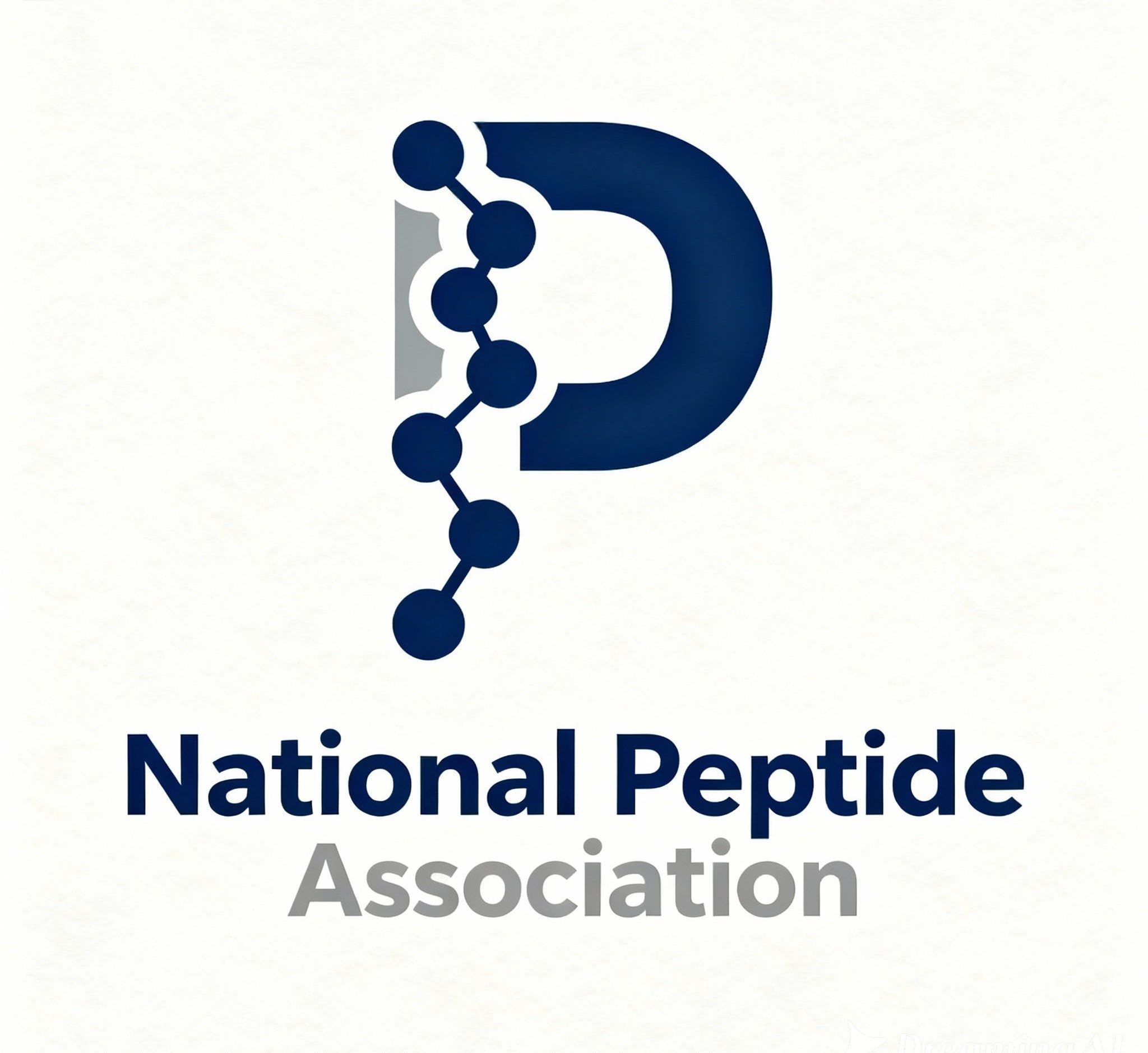 Logo Design by Design92 for this project | Design #36838334