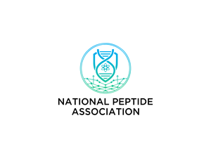 Design de Logo par BNdesigner pour ce projet | Design : #36821159