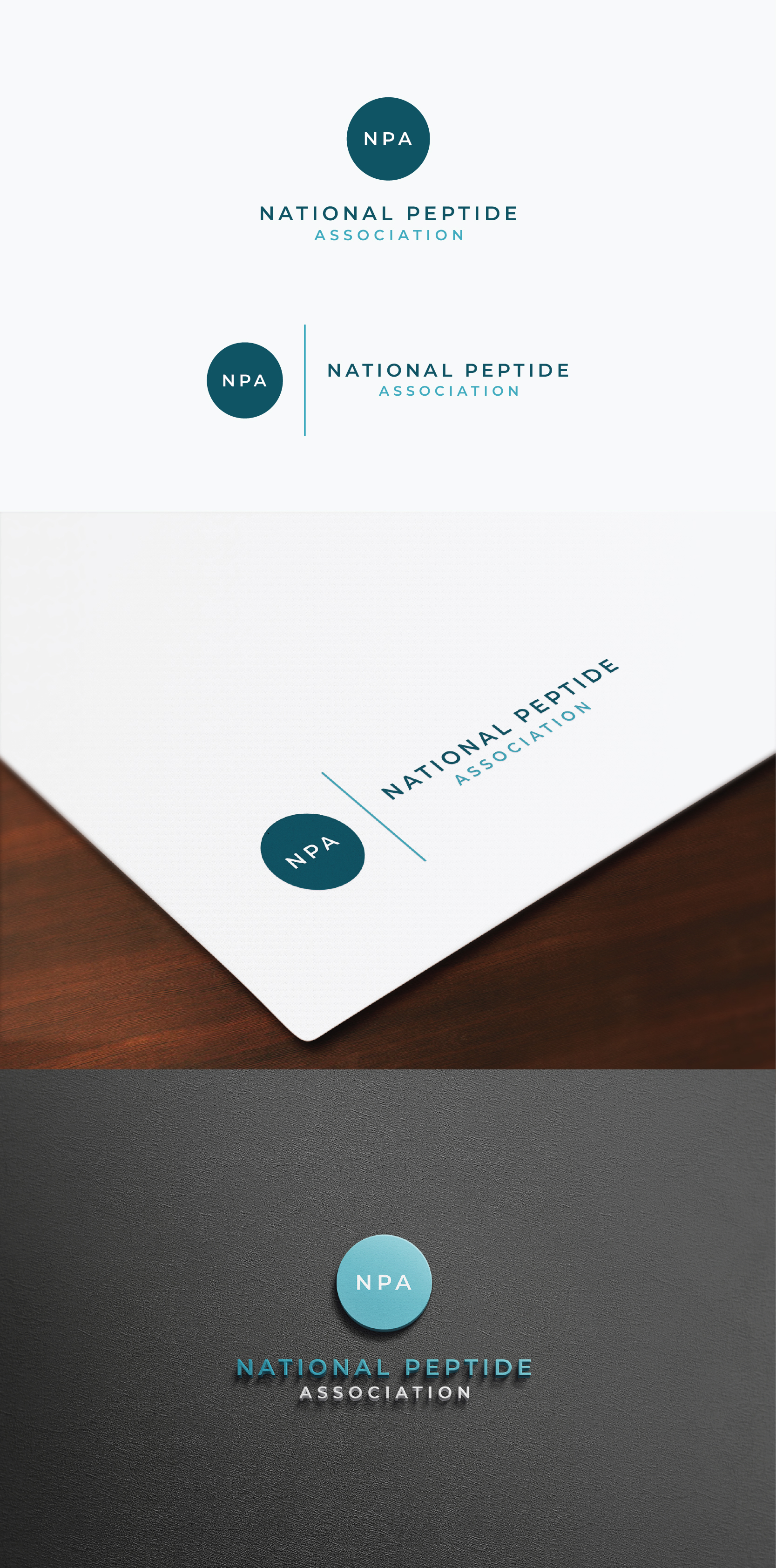 Logo Design by IMilenovic for this project | Design #36800418