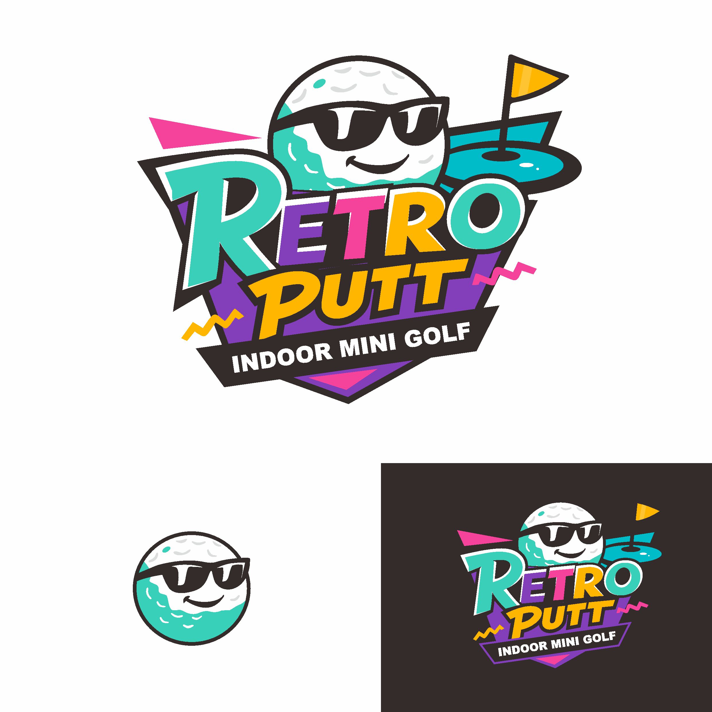 Logo Design by DoelRangkuti for this project | Design #36800051