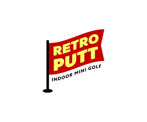 Logo Design by Yewhen