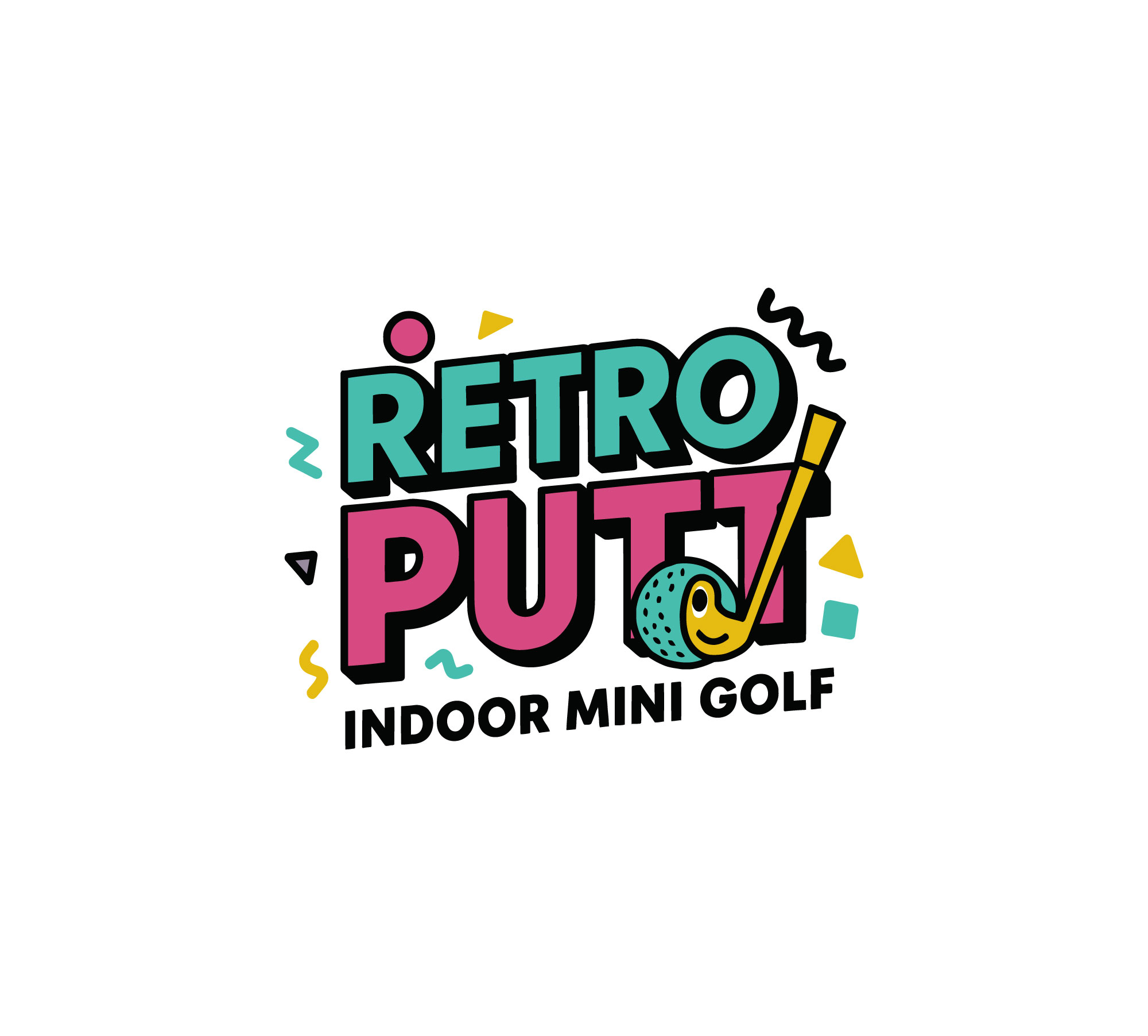 Diseño de Logo por Farhan100 para este proyecto | Diseño #36797032