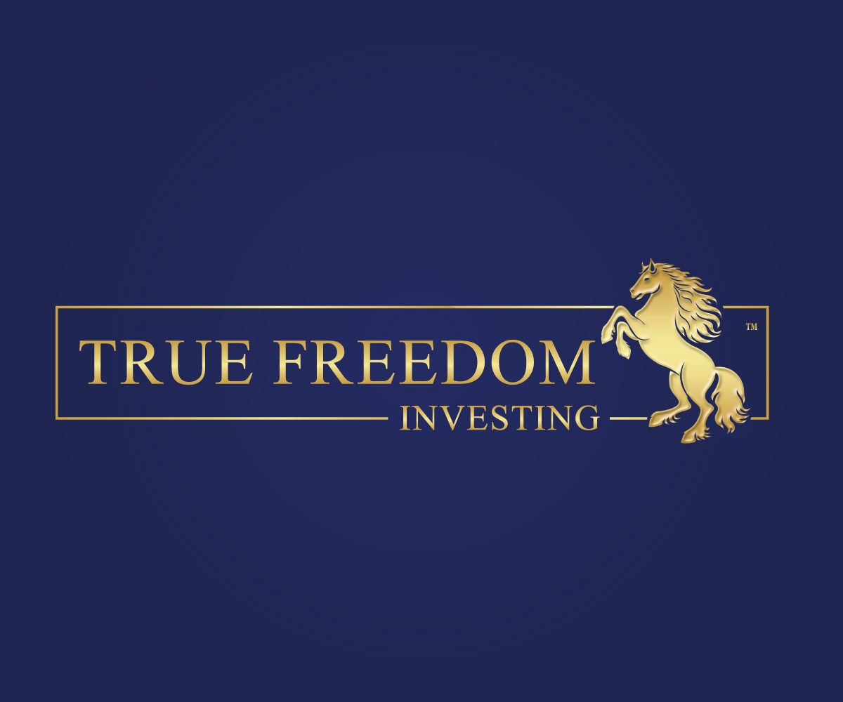 Logo Design by Adi Graphics for this project | Design #36801665