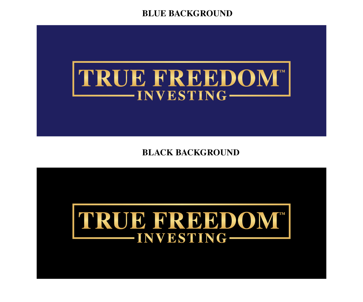 Diseño de Logo por jonkonrad para este proyecto | Diseño #36797044