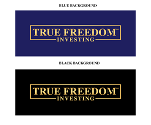 Logo Design by jonkonrad for this project | Design: #36797044