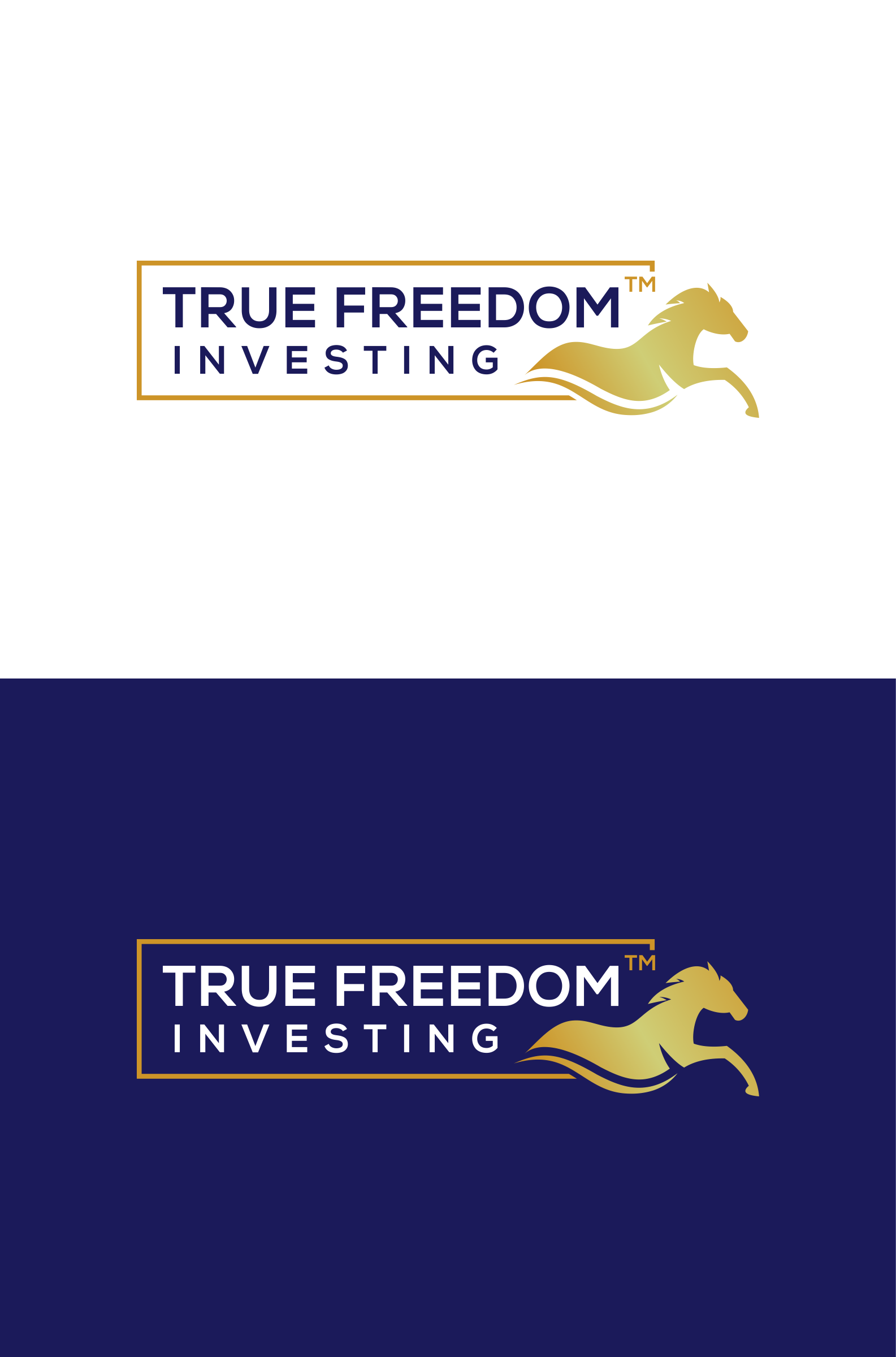 Diseño de Logo por cindaku para este proyecto | Diseño #36802544