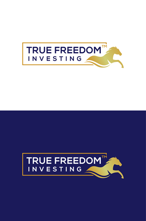 Logo Design by cindaku for this project | Design: #36802544