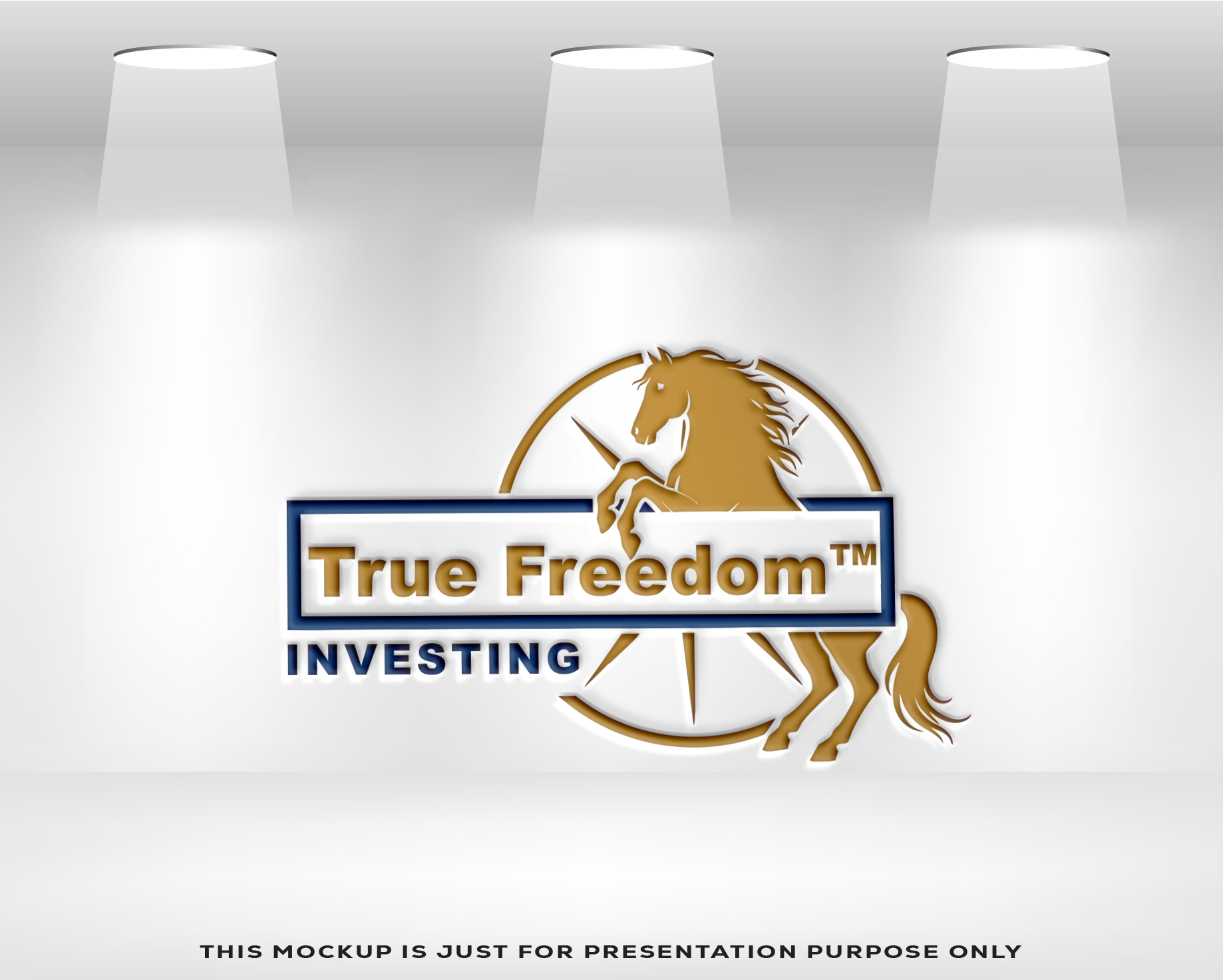 Logo Design by dubel ko for this project | Design #36798394