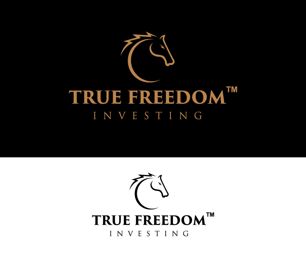 Diseño de Logo por Nadim_art para este proyecto | Diseño #36800062