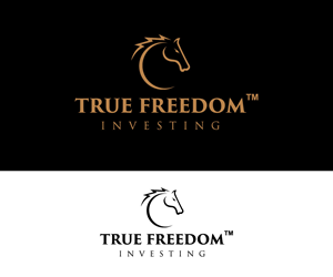 Logo Design by Nadim_art for this project | Design: #36800062