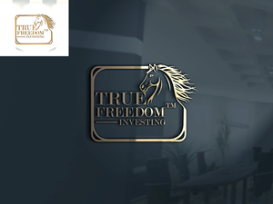 Logo Design by Lamiya... for this project | Design: #36804482