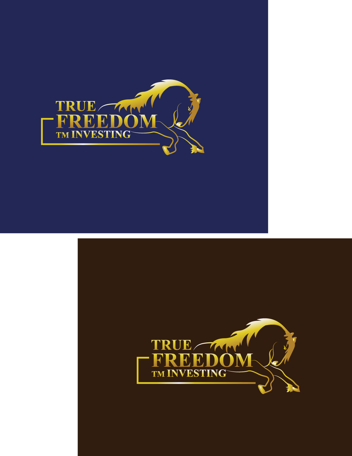 Logo Design by Revolt Team for this project | Design #36797804