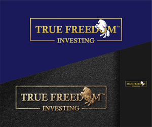 Logo Design by alkaline for this project | Design: #36803401