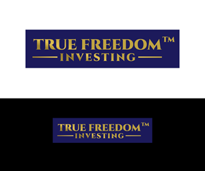 Logo Design by Kavth for this project | Design: #36807006