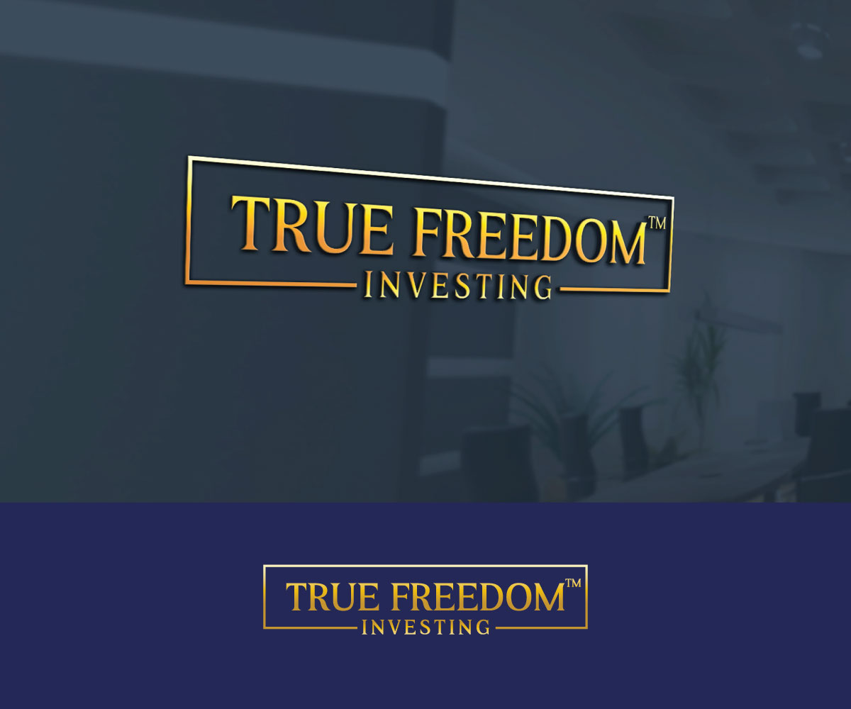 Logo Design by Srk pix!14 for this project | Design #36797527