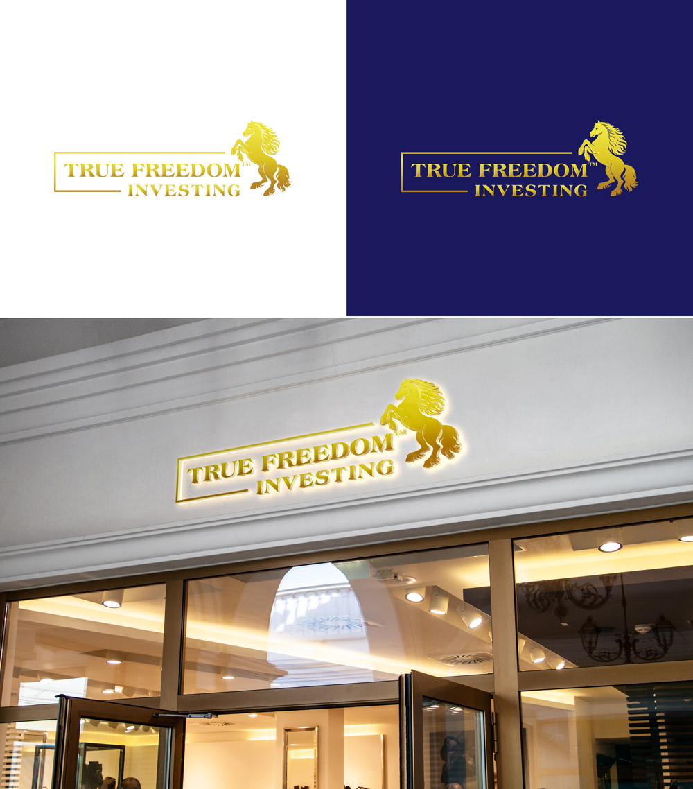 Logo Design by RA-bica for this project | Design #36798940