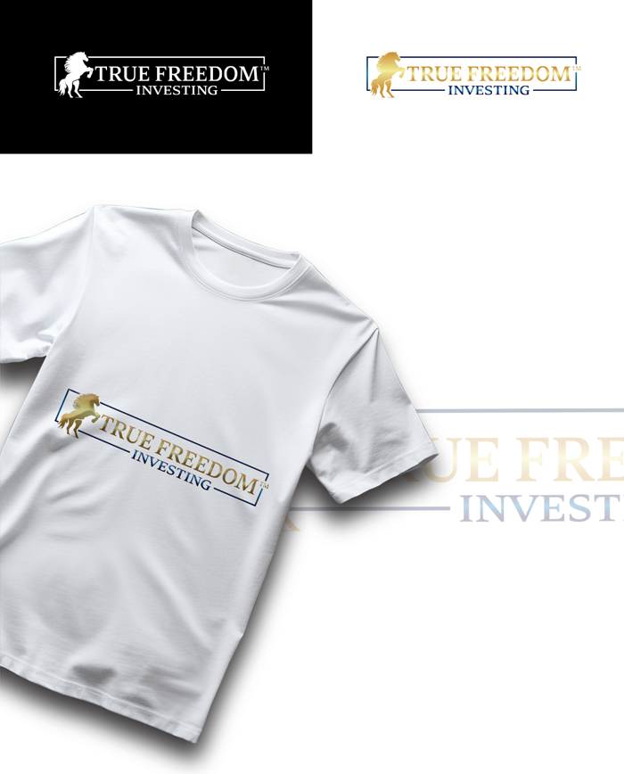 Logo Design by RA-bica for this project | Design #36798950