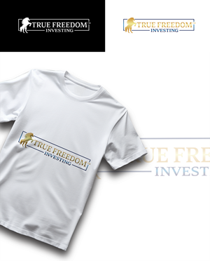 Logo Design by RA-bica for this project | Design: #36798950