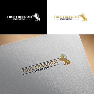 Logo Design by RA-bica for this project | Design: #36798951