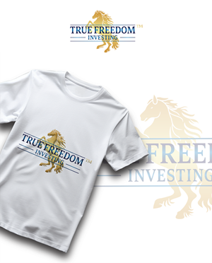 Logo Design by RA-bica for this project | Design: #36798952