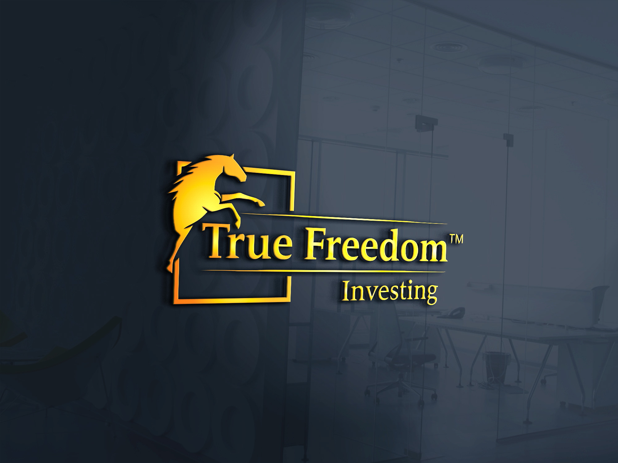 Logo Design by VectorForge for this project | Design #36801124