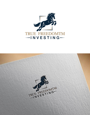 Logo Design by KING JM for this project | Design: #36798073