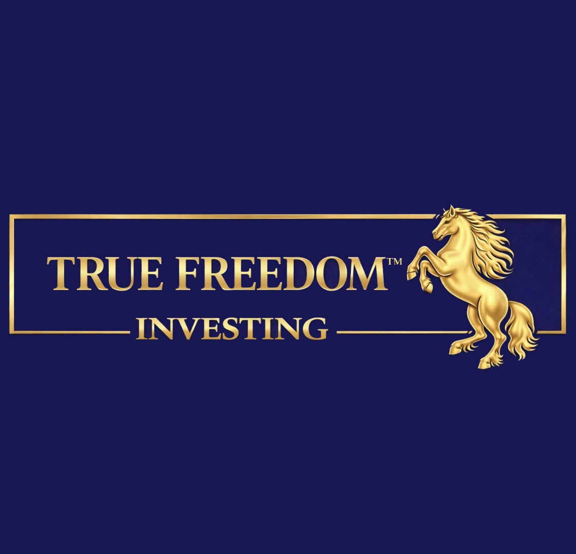 Logo Design by WATER ROCK for this project | Design #36801068