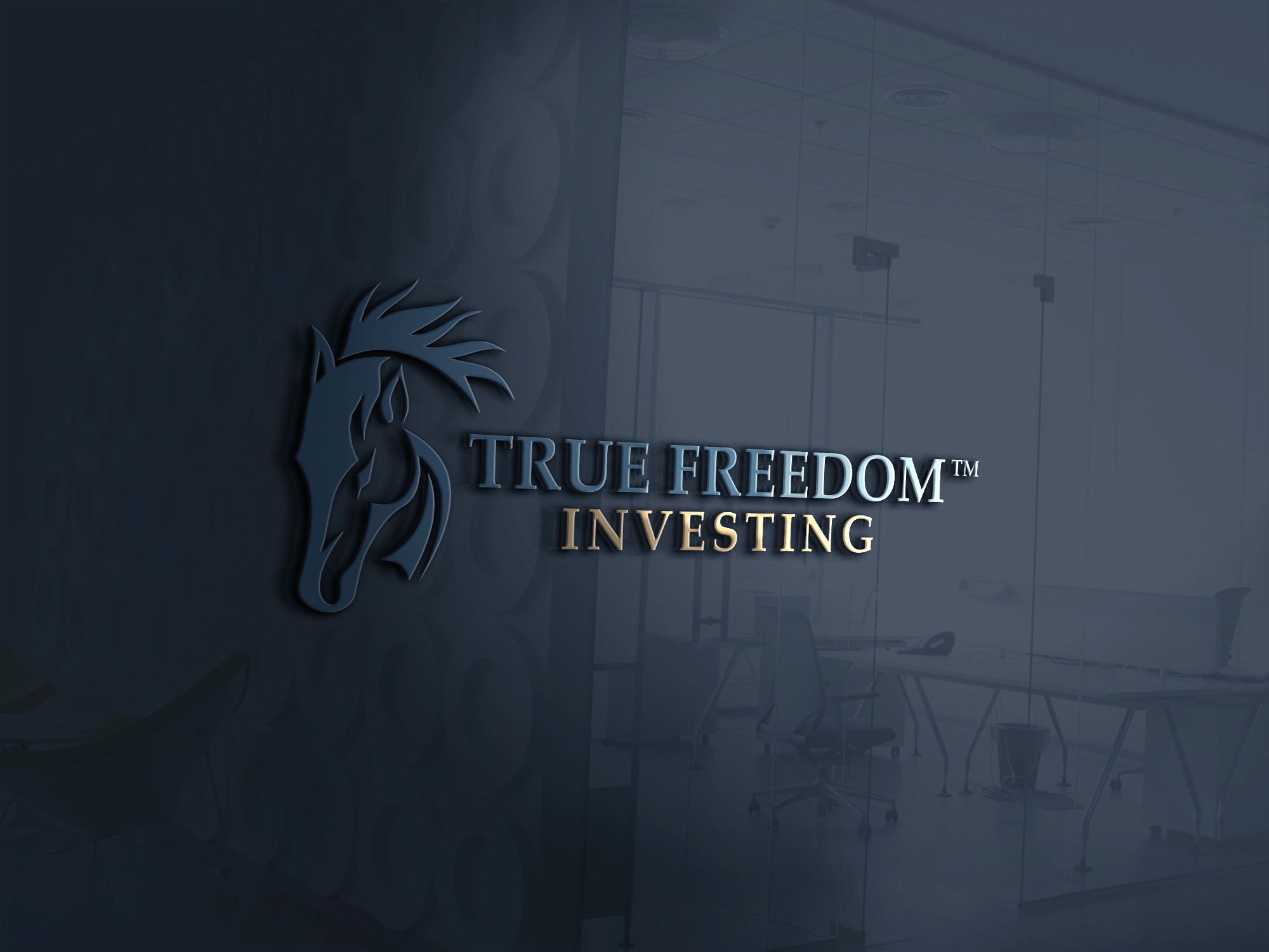 Diseño de Logo por FARU.......... para este proyecto | Diseño #36797568