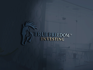 Logo Design by FARU.......... for this project | Design: #36797568