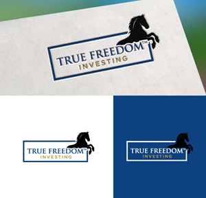 Logo Design by Odyssey_Design for this project | Design: #36798210