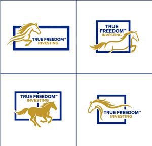 Logo Design by Odyssey_Design for this project | Design: #36798211