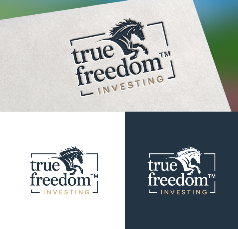 Diseño de Logo por Odyssey_Design para este proyecto | Diseño #36798212