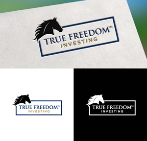 Logo Design by Odyssey_Design for this project | Design: #36798213