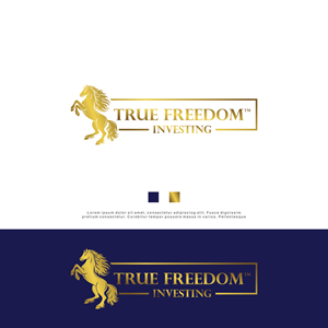 Logo Design by Kenshin777 for this project | Design: #36802208