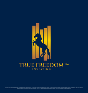 Logo Design by saesean for this project | Design: #36804299