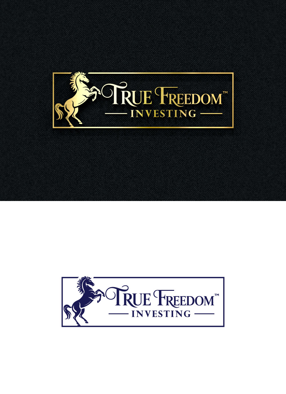 Logo Design by DesignVerse777 for this project | Design #36798267