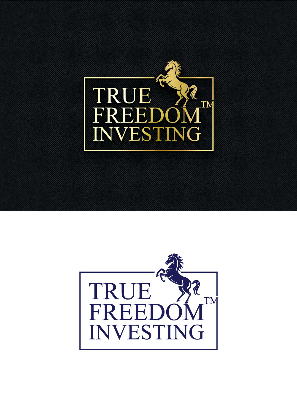 Logo Design by DesignVerse777 for this project | Design #36798268