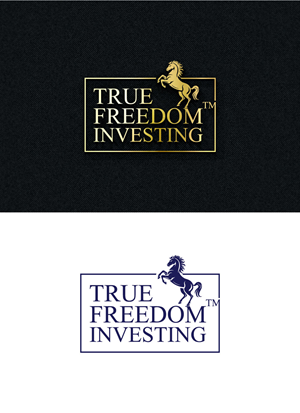 Logo Design by DesignVerse777 for this project | Design: #36798268