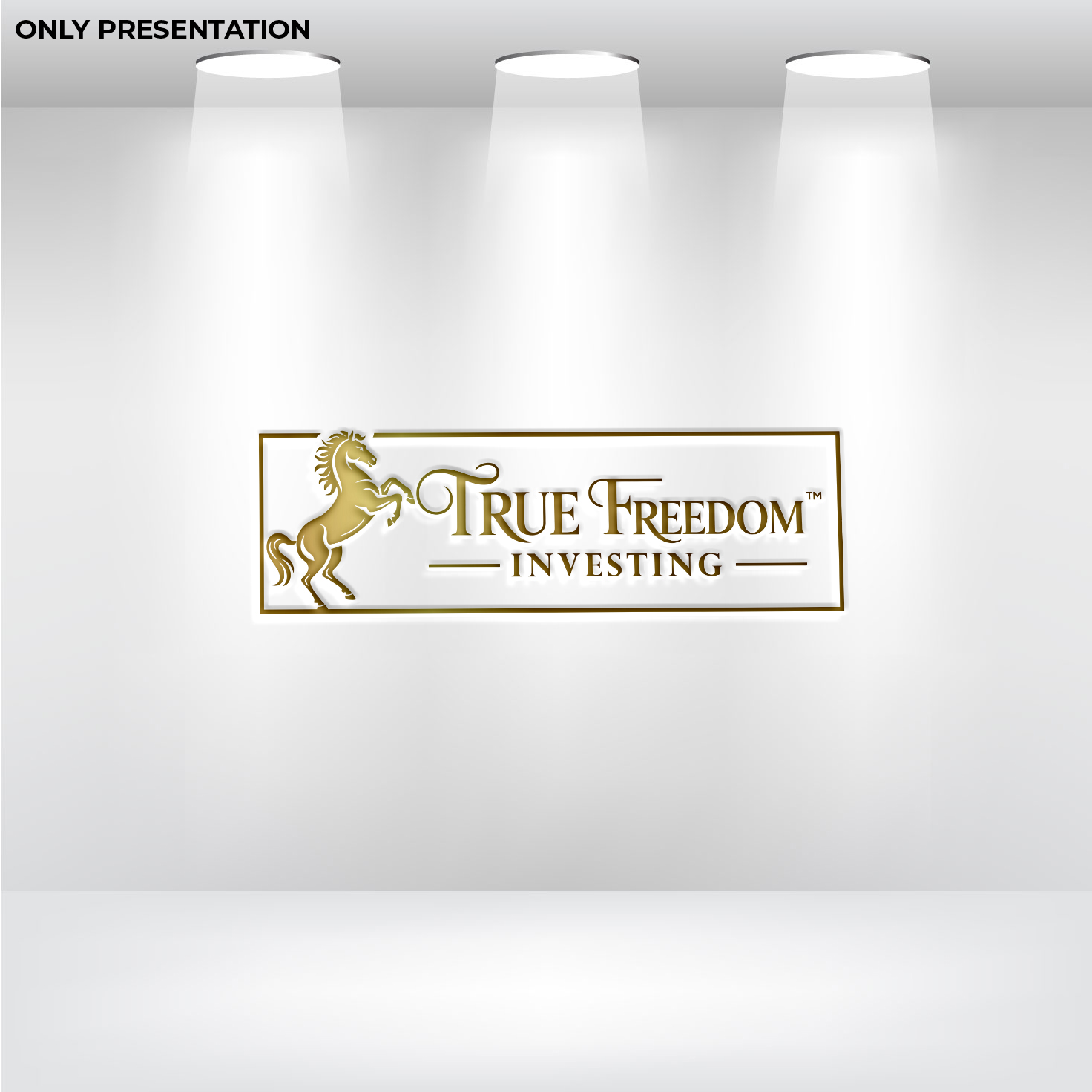 Diseño de Logo por DesignVerse777 para este proyecto | Diseño #36798269