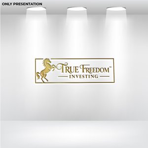 Logo Design by DesignVerse777 for this project | Design: #36798269