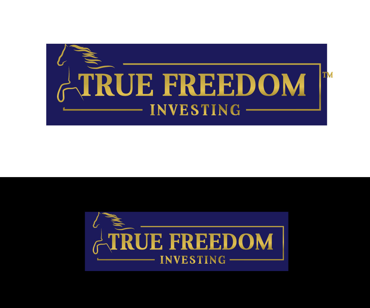 Diseño de Logo por RaKu 2 para este proyecto | Diseño #36805631