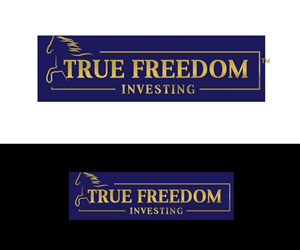 Logo Design by RaKu 2 for this project | Design: #36805631