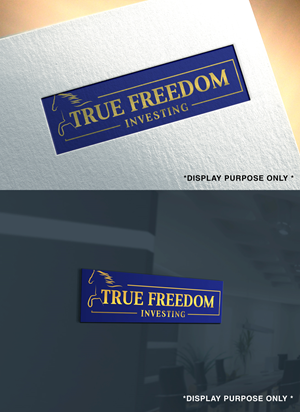 Logo Design by RaKu 2 for this project | Design: #36806887