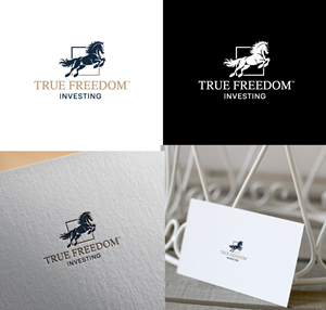 Logo Design by Jonshonkal for this project | Design: #36804310