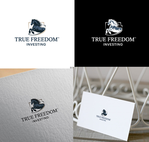 Logo Design by Jonshonkal for this project | Design: #36804311