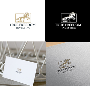 Logo Design by Jonshonkal for this project | Design: #36804312