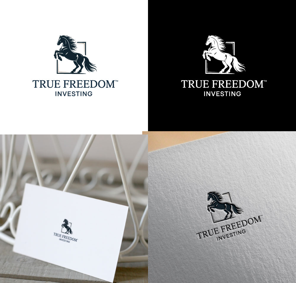 Diseño de Logo por Jonshonkal para este proyecto | Diseño #36804313